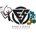 Evan's Space