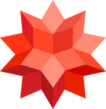 Wolfram|Alpha