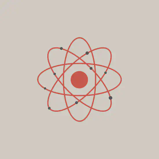 Atomic Structure