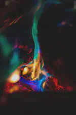 Chemical Thermodynamics