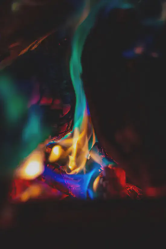 Chemical Thermodynamics