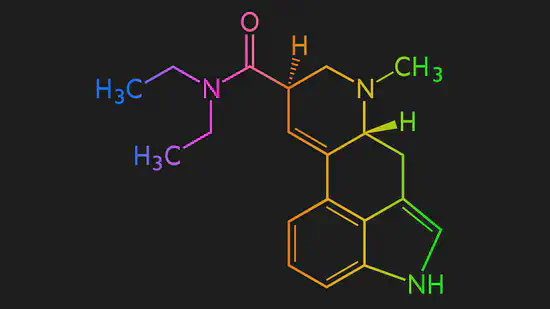 Organic Chemistry