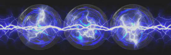 Electric Field